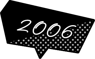 2006